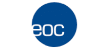 EOC